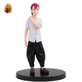 Figurine Sendo Atsushi — Tokyo Revengers