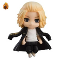 Figurine Nendoroid Nendoroid Mikey — Tokyo Revengers