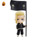 Figurine Nendoroid Nendoroid Draken — Tokyo Revengers