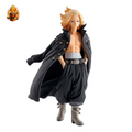 Figurine Sano Mikey — Tokyo Revengers