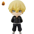Figurine Nendoroid Chifuyu — Tokyo Revengers