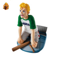 Figurine Takemichi — Tokyo Revengers