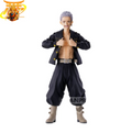 Figurine Mitsuya — Tokyo Revengers