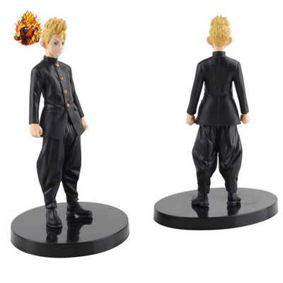 Figurine Takemichi - Tokyo Revengers