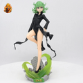 Figurine Tatsumaki Le Tornade Magique — One Punch Man