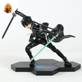 Réplique Sabre Kazuto Kirito — Sword Art Online