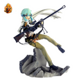 Réplique Sabre Asada Shino (Gun Gale Online) II — Sword Art Online