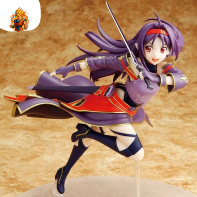 yuuki-konno-figur-sword-art-onlinetm