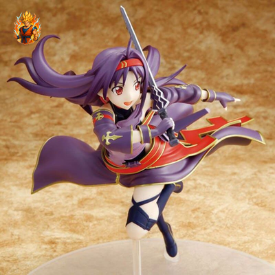 yuuki-konno-figur-sword-art-onlinetm