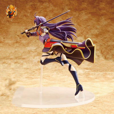 yuuki-konno-figur-sword-art-onlinetm