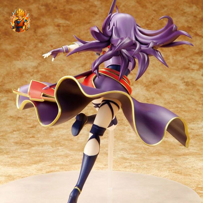 yuuki-konno-figur-sword-art-onlinetm