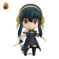 Figurine Nendoroid Nendoroid Yor Forger — Spy x Family
