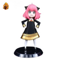 Figurine Anya 007 — Spy x Family