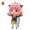 Figurine Nendoroid Nendoroid Anya Forger — Spy x Family