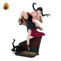 Figurine Yor Forger — Spy x Family