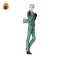 Figurine Loid Forger Twilight — Spy x Family