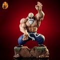 Figurine Tortue Géniale Concentration — Dragon Ball Z