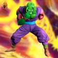 Figurine Piccolo Makanko Sappo — Dragon Ball Z