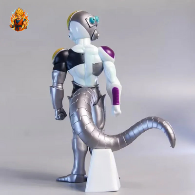 Figurine Dragon Ball Mecha Frieza