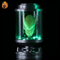 Figurine Incubateur — Dragon Ball Z