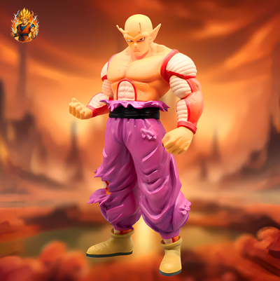 Figurine Dragon Ball Guardian Namek-Ma boutique