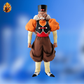 Figurine Dr Sans Prix — Dragon Ball Z