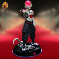 Figurine Frieza CK Édition Spéciale — Dragon Ball Z