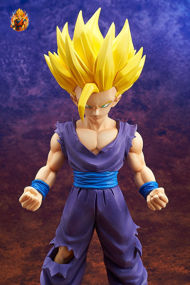 dbz-son-gohan-ssj2-figur