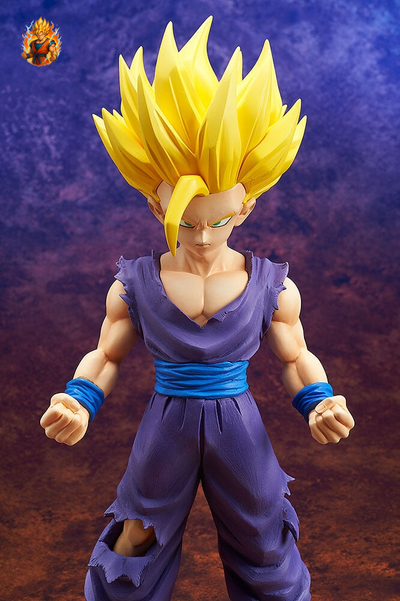 dbz-son-gohan-ssj2-figur