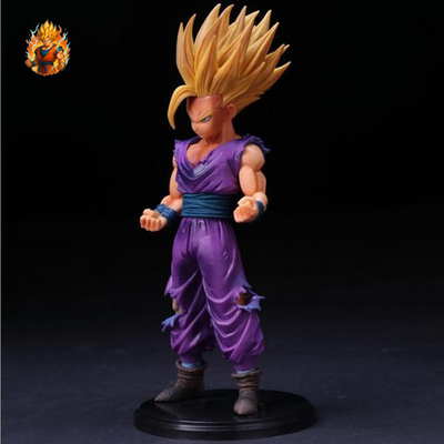 dbz-son-gohan-ssj2-figur