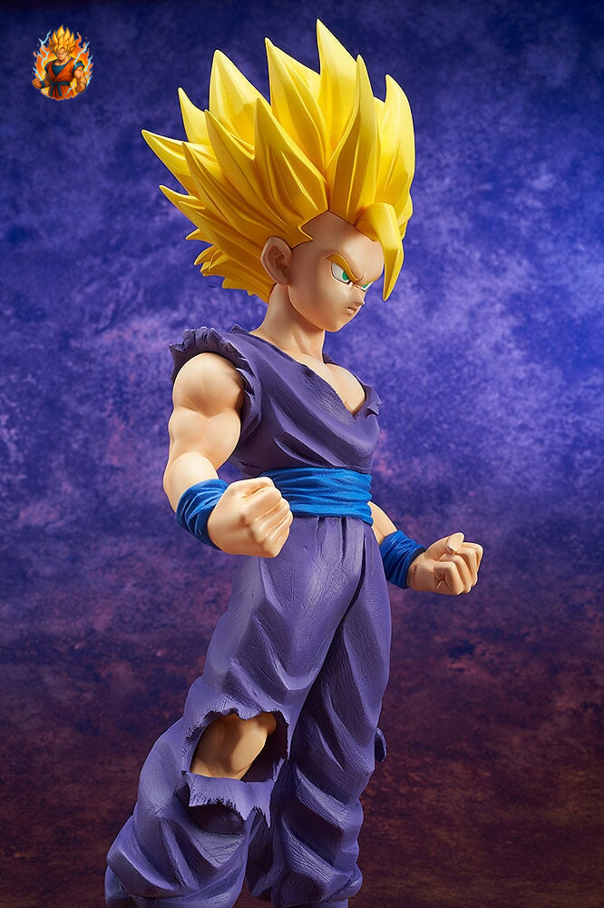 dbz-son-gohan-ssj2-figur