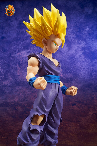 dbz-son-gohan-ssj2-figur