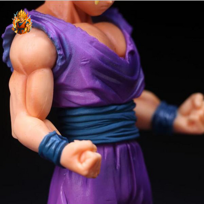dbz-son-gohan-ssj2-figur