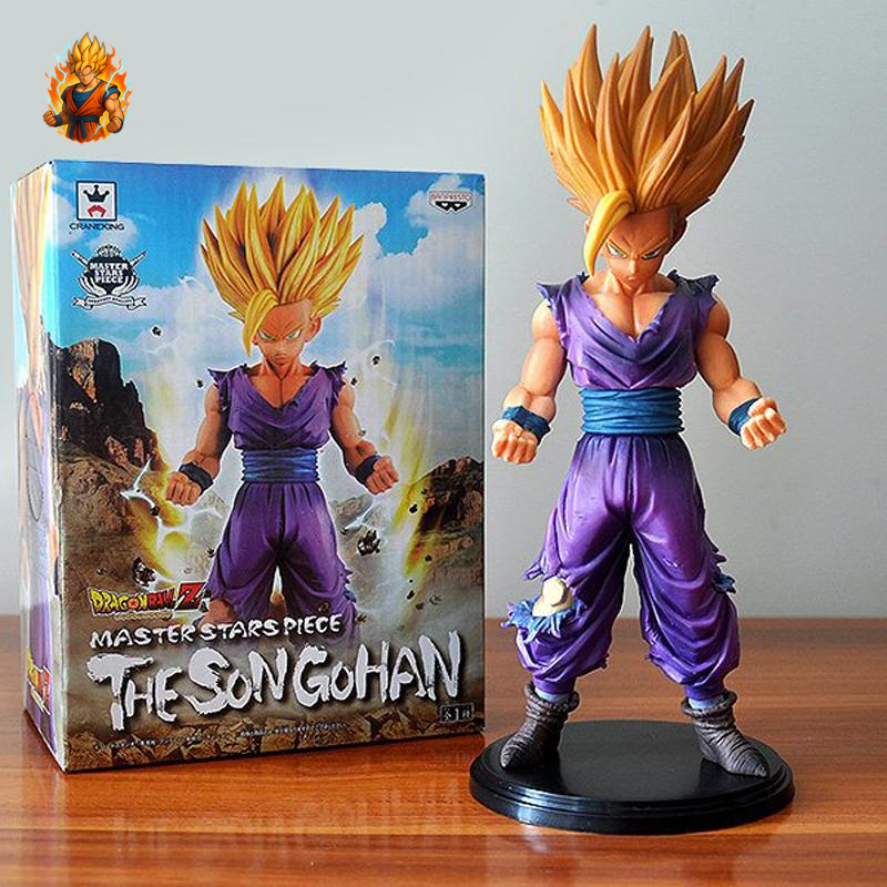 dbz-son-gohan-ssj2-figur