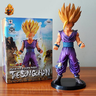dbz-son-gohan-ssj2-figur