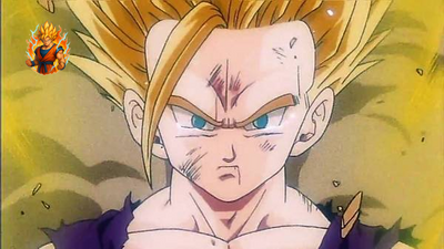 dbz-son-gohan-ssj2-figur