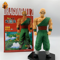 Figurine ten shin han figur — Dragon Ball Z