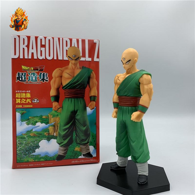 dbz-ten-shin-han-figur