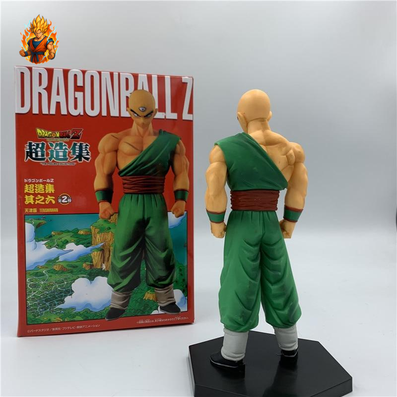 dbz-ten-shin-han-figur