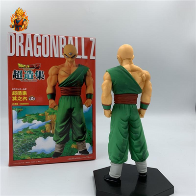 dbz-ten-shin-han-figur