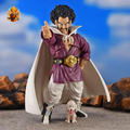 Figurine mr satan figur — Dragon Ball Z