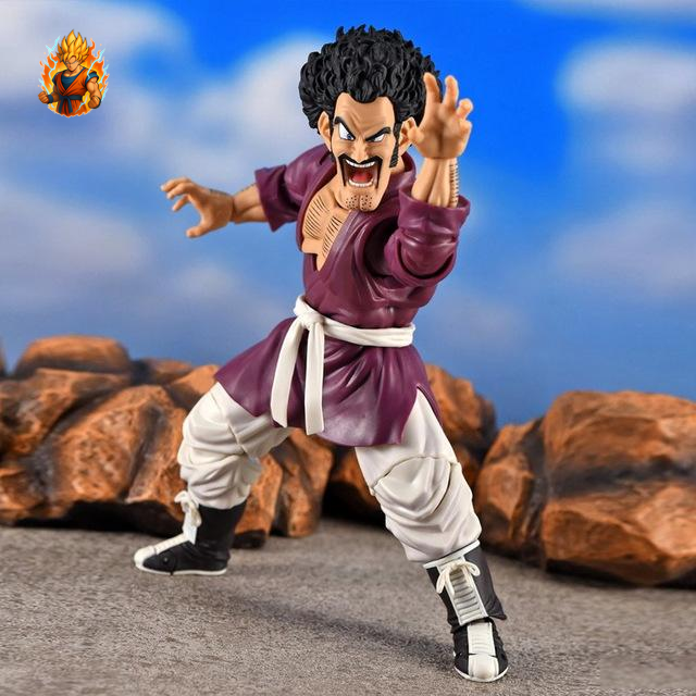 dbz-mr-satan-figur