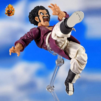 dbz-mr-satan-figur