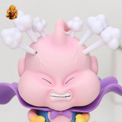 dbz-majin-boo-minifigur