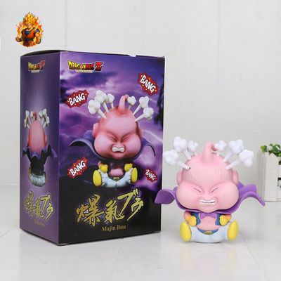 dbz-majin-boo-minifigur