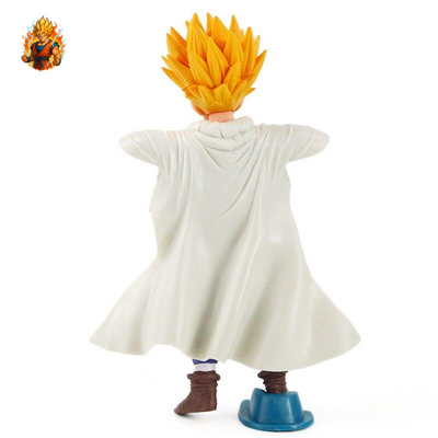 dbz-gohan-super-saiyajin-teen-figur