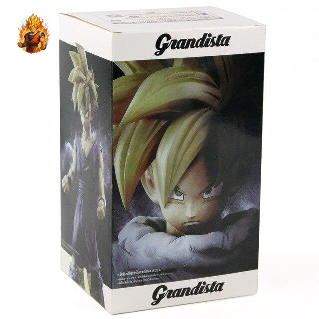 dbz-gohan-super-saiyajin-teen-figur