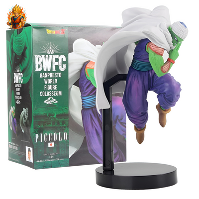 Petite Figurine DBS