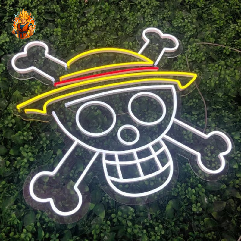 neon-mugiwara-one-piecetm