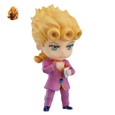 nendoroid-day-figur-jojos-bizarre-adventuretm